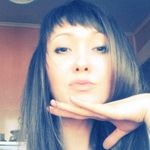 Profile Picture of Francesca Wilkinson (@dayna2725652) on Instagram