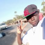 Lorizy Miguel - Facebook Profile Picture of Lorizy Miguel (@Lorizy-Miguel) on Facebook