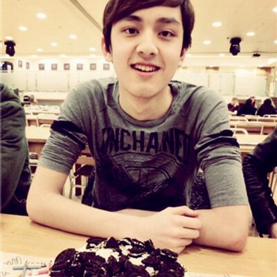 Profile Picture of Ivan Ma (@ivanma_hk) on Twitter