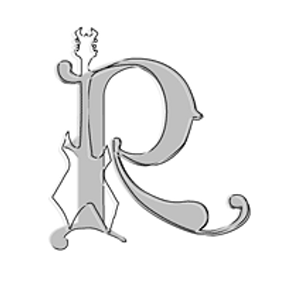 Profile Picture of Richard (@RichardRichman) on Twitter