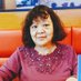 Profile Picture of Hsiu Yueh LU (@HsiuYuehLU1) on Twitter