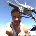 Profile Picture of Danny Killian (@danny.killian.140) on Facebook