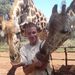 Profile Picture of John Zimmer (@johnzimmer) on Pinterest