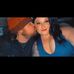 Profile Picture of Richard Lauffer (@richard.lauffer.315) on Facebook