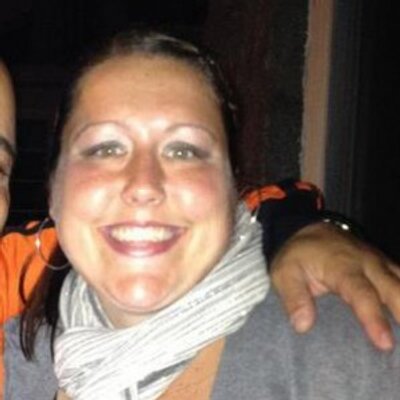 Profile Picture of Cortney Hendrix (@Cortney_edward) on Twitter