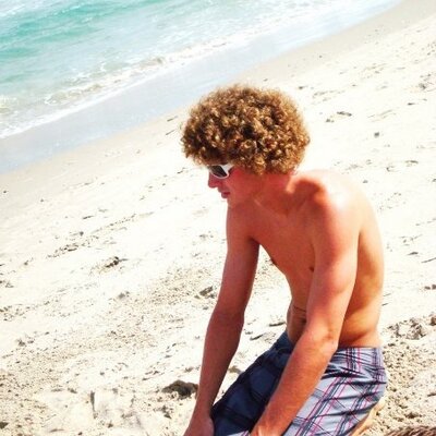 Profile Picture of Adam Corbin (@clay740) on Twitter