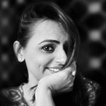Profile Picture of Hetal Modi (@ihetalmodi) on Instagram
