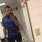 Profile Picture of Caleb Munyan Hurde (@big_c_11b) on Instagram
