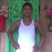 Profile Picture of Robert Daguman Ngalot (@robert.ngalot) on Facebook