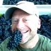 Profile Picture of Scott Schuette (@ScottSchuette) on Pinterest