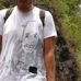 Profile Picture of Richard Calero (@richard.calero.7) on Facebook