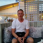 Profile Picture of Andreas Kleinfeld (@misterstanley71) on Instagram