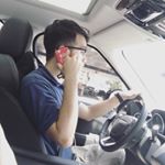 Profile Picture of KENNY XIE (@kennyxjin) on Instagram