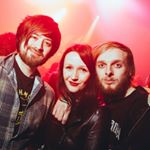 Profile Picture of Joel Wheatley (@joelwheatley_) on Instagram