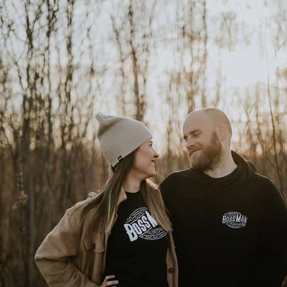 Profile Picture of Chrissy Trudel (@chrissy_trudel) on Poshmark