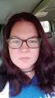 Profile Picture of   Miranda Ackerman... (@mirandaackerman3) on Tiktok