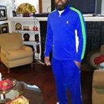 Profile Picture of Robert McAlister (@mcalister.robert) on Instagram