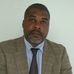 Profile Picture of Fernando Mane (@fernando.mane.543) on Facebook