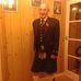 Profile Picture of Dennis Mcanulty (@dennis.mcanulty.52) on Facebook