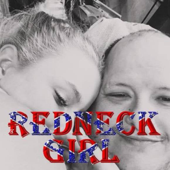 Profile Picture of Michaela Scott (@michaelascot598) on Poshmark