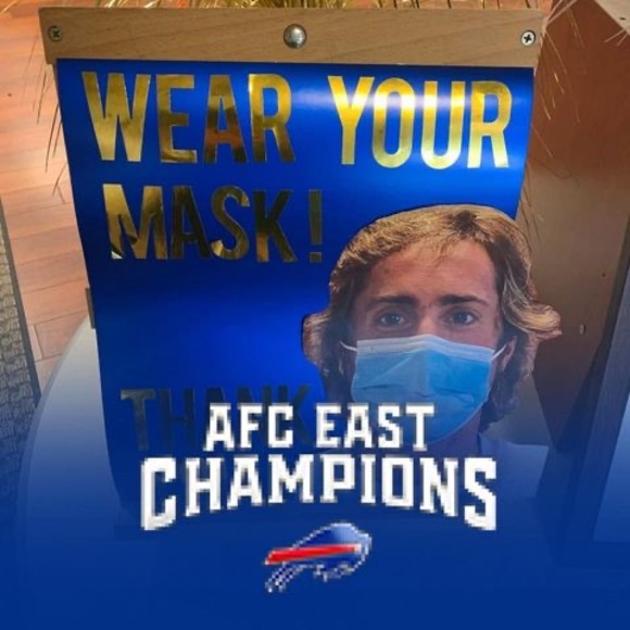 Profile Picture of Steve Beatty (@steve_beatty) on Poshmark