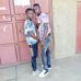 Profile Picture of Dully Aime Dieux (@dully.aimedieux) on Facebook
