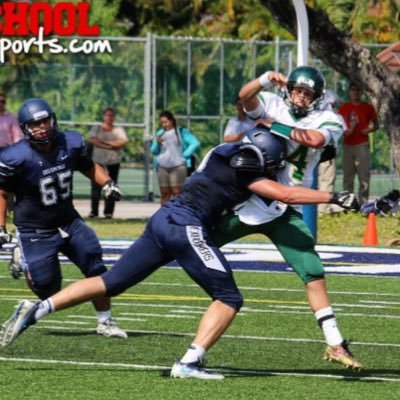 Profile Picture of Alex Gonzalez-Brito (@AlexAlibaba72) on Twitter