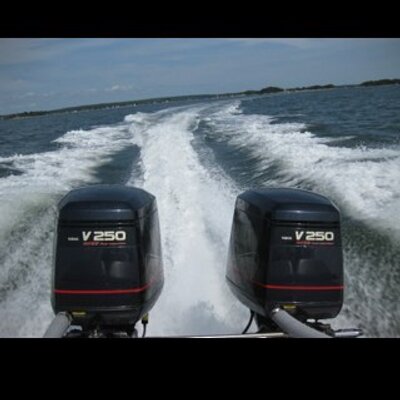 Profile Picture of Sam Gorham (@cigarette35) on Twitter