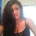 Profile Picture of Bridgett Cronkrite (@bridgett.cronkrite.35) on Facebook