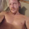 Profile Picture of Robert Parr (@@robertparr8) on Tiktok