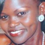 Profile Picture of Ruthann James G (@blessruthto) on Instagram