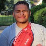 Profile Picture of Jason Hernandez (@jasonhernandezlorenzo) on Instagram