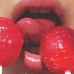 Profile Picture of Cassidy Lopez (@losangelesstory) on Instagram