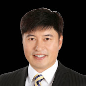 Profile Picture of Mike Yoon (@mikeyoon1816) on Youtube