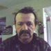 Profile Picture of Guy Betts (@guy.betts.9) on Facebook