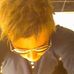 Profile Picture of Daniel Løtveit Fosse (Daniel Løtveit Fosse) (@Daniel-Løtveit-Fosse) on Facebook