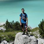 Profile Picture of Michael Bertolo (@michaelbertolo) on Instagram