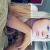 Profile Picture of Alyssa Stickley (@@alyssastickley.e8) on Tiktok