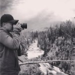 Profile Picture of Michael O'Neil (@michael___oneil) on Instagram