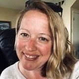 Mary Collingwood - Tiktok Profile Picture of Mary Collingwood (@mary_collingwood1) on Tiktok