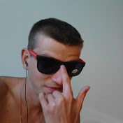 Profile Picture of Alex Goss (@alexgoss2065) on Youtube