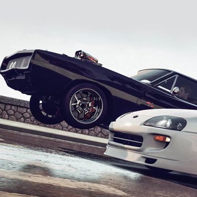 Jerry Witt - Twitter Profile Picture of Jerry Witt (@jerrywi47296888) on Twitter