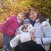 Profile Picture of Nancy Haeger (@nancy.faustmann) on Facebook