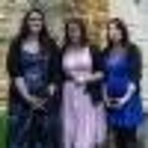 Profile Picture of Amber Aitken (@151957175) on Myspace