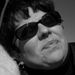 Profile Picture of Barb Abbate-Sipperly (@barbsipperly) on Pinterest