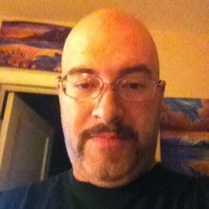 Profile Picture of Chris Sheridan (@chris.sheridan53) on Tiktok