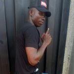 Profile Picture of Terry Ogunlade (@terryogunlade) on Instagram