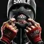 Profile Picture of Lokky Godwin (@Lokky-Godwin) on Facebook