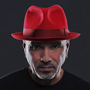 Profile Picture of David Morales (@DjDavidMoralesofficial) on Youtube
