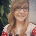 Profile Picture of Monika Ricks (@monika.ricks.1) on Facebook